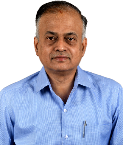 Ravishankar