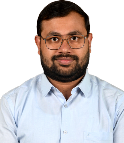 Sahil Bansal