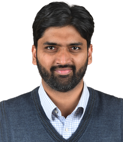 Sanketh