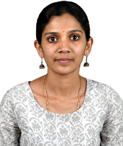 Shrinidhi