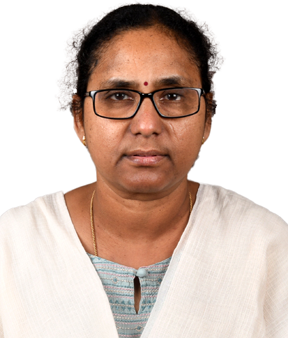 Sujata