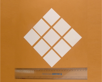 zerconium