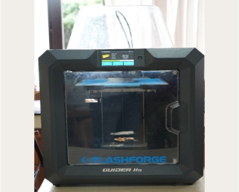 3DPRINT