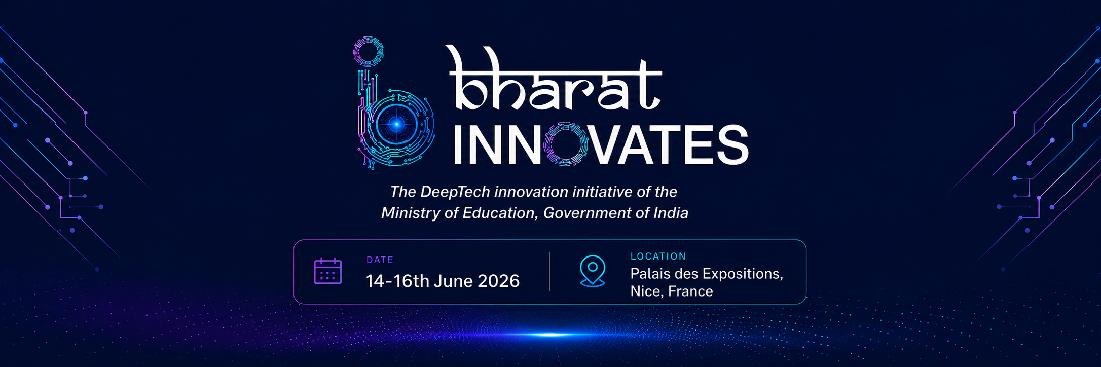 Bharat