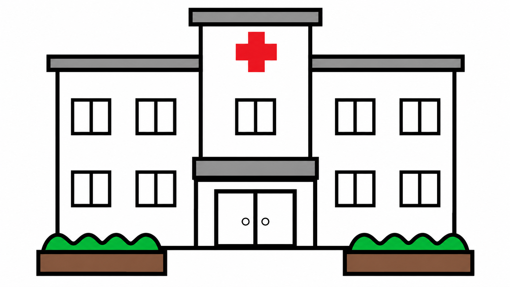 Health