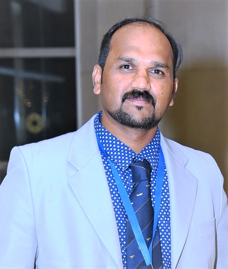 venu