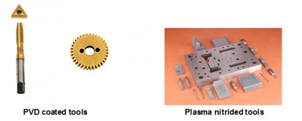 CORROSION AND TRIBOLOGY10