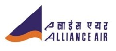 alliance air
