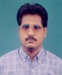Dr P S R Murthy Senior Hindi Officer (SG)