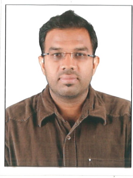 KIRAN