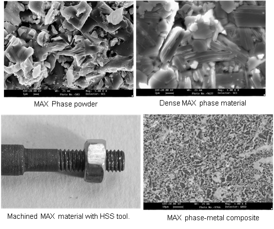 STRUCTURAL CERAMICS2