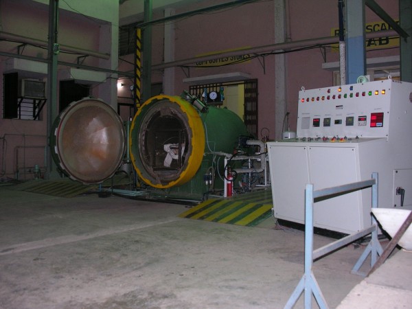 autoclaves-for-curing-of-composites1