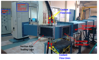 facilities-available-at-heat-transfer-lab3