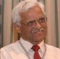 A R Upadhya